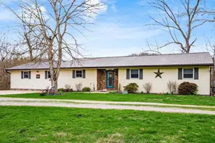 6625 S River Rd, Blue Rock, OH 43720 - Photo 3