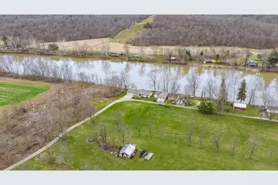 6625 S River Road, Blue Rock, OH 43720 - Photo 49
