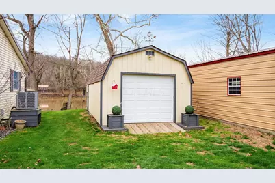 6625 S River Road, Blue Rock, OH 43720 - Photo 33