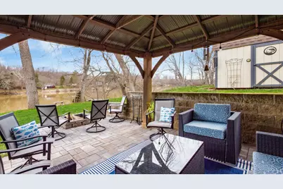 6625 S River Road, Blue Rock, OH 43720 - Photo 43