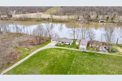 6625 S River Road, Blue Rock, OH 43720 - Photo 55