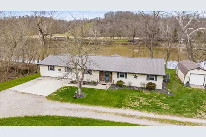 6625 S River Road, Blue Rock, OH 43720 - Photo 55