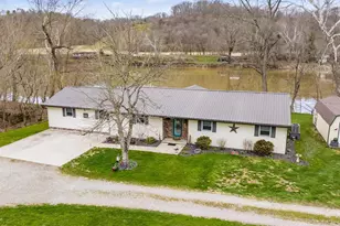 6625 S River Rd, Blue Rock, OH 43720 - Photo 55