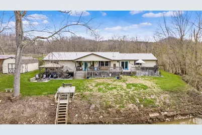 6625 S River Road, Blue Rock, OH 43720 - Photo 65