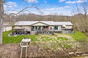 6625 S River Rd, Blue Rock, OH 43720 - Photo 65