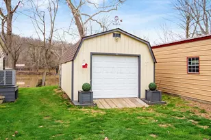 6625 S River Rd, Blue Rock, OH 43720 - Photo 29