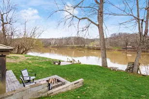 6625 S River Rd, Blue Rock, OH 43720 - Photo 31