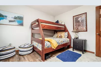 6625 S River Road, Blue Rock, OH 43720 - Photo 29