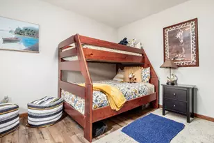 6625 S River Rd, Blue Rock, OH 43720 - Photo 25