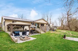 6625 S River Rd, Blue Rock, OH 43720 - Photo 1