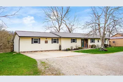 6625 S River Road, Blue Rock, OH 43720 - Photo 69