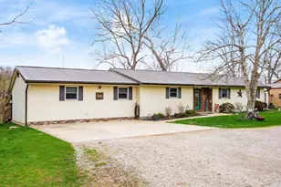 6625 S River Rd, Blue Rock, OH 43720 - Photo 69