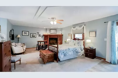 6625 S River Road, Blue Rock, OH 43720 - Photo 13