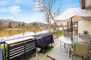 6625 S River Rd, Blue Rock, OH 43720 - Photo 43