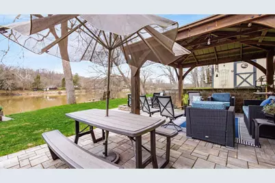 6625 S River Road, Blue Rock, OH 43720 - Photo 39