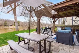 6625 S River Rd, Blue Rock, OH 43720 - Photo 39