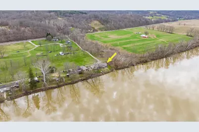 6625 S River Road, Blue Rock, OH 43720 - Photo 63