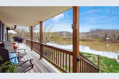 6625 S River Road, Blue Rock, OH 43720 - Photo 45