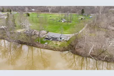 6625 S River Road, Blue Rock, OH 43720 - Photo 65