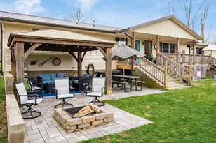 6625 S River Rd, Blue Rock, OH 43720 - Photo 1