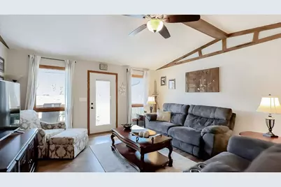6625 S River Road, Blue Rock, OH 43720 - Photo 5