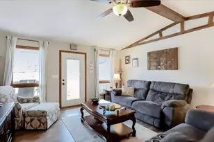 6625 S River Rd, Blue Rock, OH 43720 - Photo 5