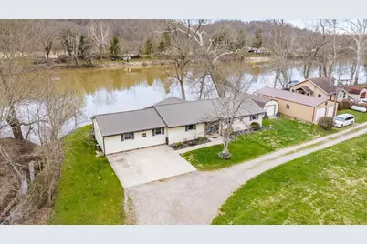 6625 S River Road, Blue Rock, OH 43720 - Photo 57