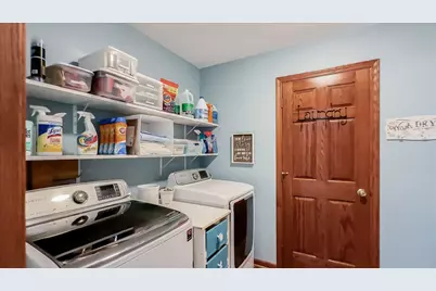 6625 S River Road, Blue Rock, OH 43720 - Photo 19