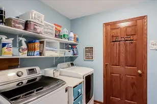 6625 S River Rd, Blue Rock, OH 43720 - Photo 19
