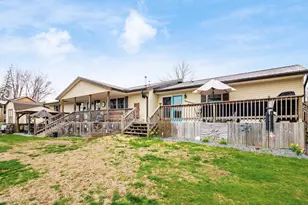 6625 S River Rd, Blue Rock, OH 43720 - Photo 33