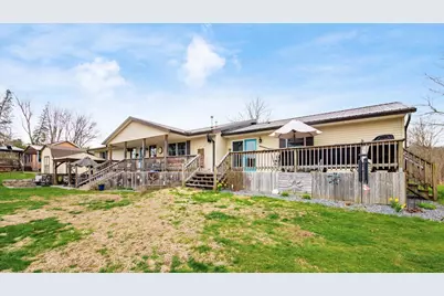 6625 S River Road, Blue Rock, OH 43720 - Photo 37