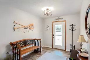 6625 S River Rd, Blue Rock, OH 43720 - Photo 3