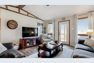 6625 S River Road, Blue Rock, OH 43720 - Photo 5