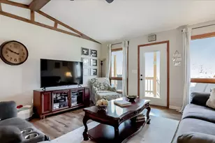 6625 S River Rd, Blue Rock, OH 43720 - Photo 5