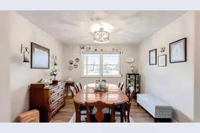 6625 S River Road, Blue Rock, OH 43720 - Photo 15