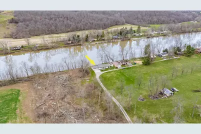6625 S River Road, Blue Rock, OH 43720 - Photo 51