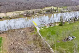 6625 S River Rd, Blue Rock, OH 43720 - Photo 51