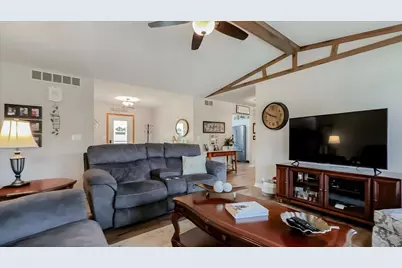 6625 S River Road, Blue Rock, OH 43720 - Photo 7