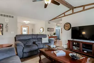 6625 S River Rd, Blue Rock, OH 43720 - Photo 7