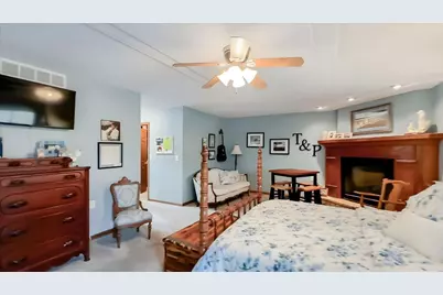 6625 S River Road, Blue Rock, OH 43720 - Photo 15