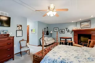 6625 S River Rd, Blue Rock, OH 43720 - Photo 15