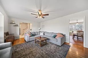 830 Taylor Rd, Columbus, OH 43230 - Photo 7