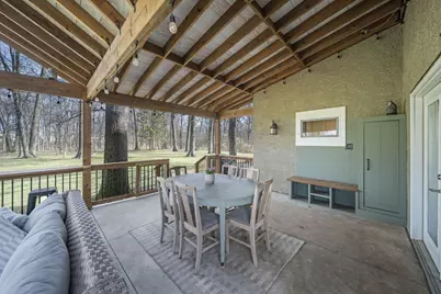 830 Taylor Road, Columbus, OH 43230 - Photo 31