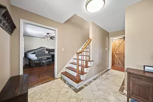 830 Taylor Rd, Columbus, OH 43230 - Photo 15
