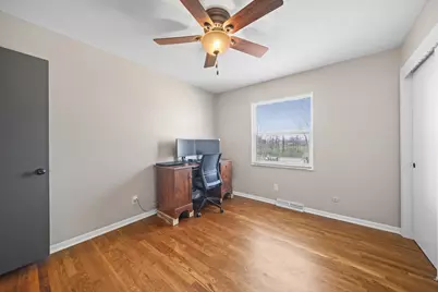 830 Taylor Road, Columbus, OH 43230 - Photo 25