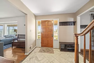 830 Taylor Road, Columbus, OH 43230 - Photo 5