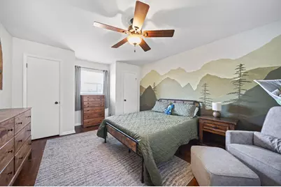 830 Taylor Road, Columbus, OH 43230 - Photo 21