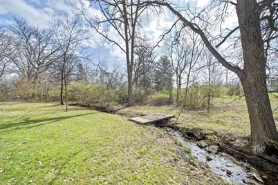 830 Taylor Road, Columbus, OH 43230 - Photo 3