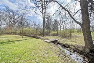 830 Taylor Rd, Columbus, OH 43230 - Photo 3