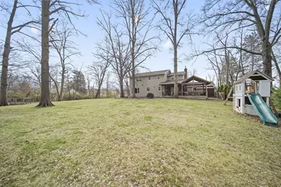 830 Taylor Road, Columbus, OH 43230 - Photo 29